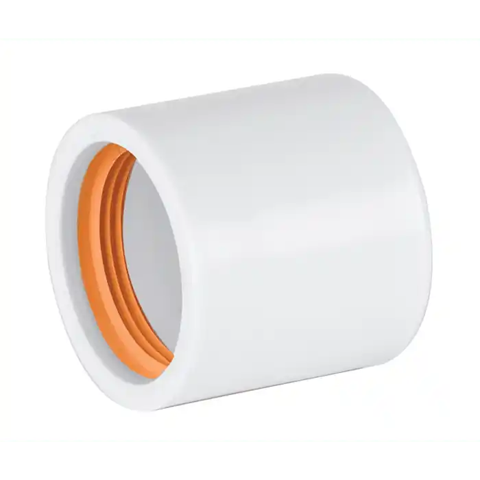 Faluplast Förminskning Falu 73660 50 mm x 40 mm Reapris