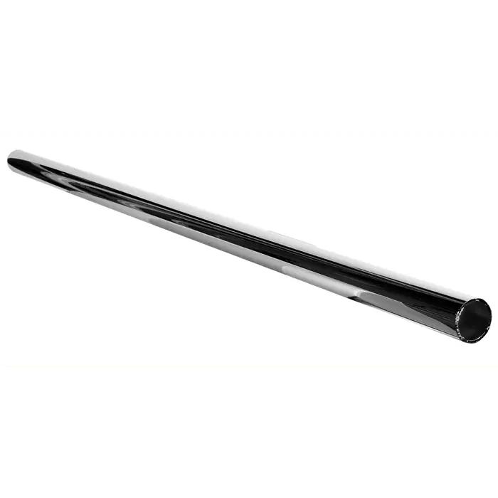 Endast denna vecka Faluplast Avloppsrör Falu 72425 40 mm x 1,8 mm (950 mm)