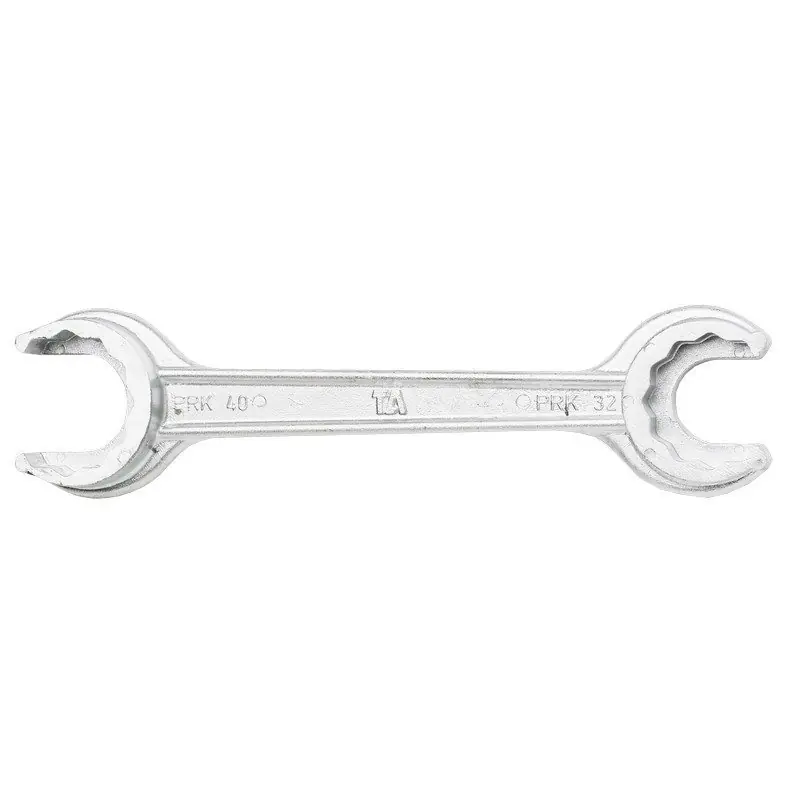 Begränsat erbjudande PRK TA 499 Monteringsnyckel 32-40 mm