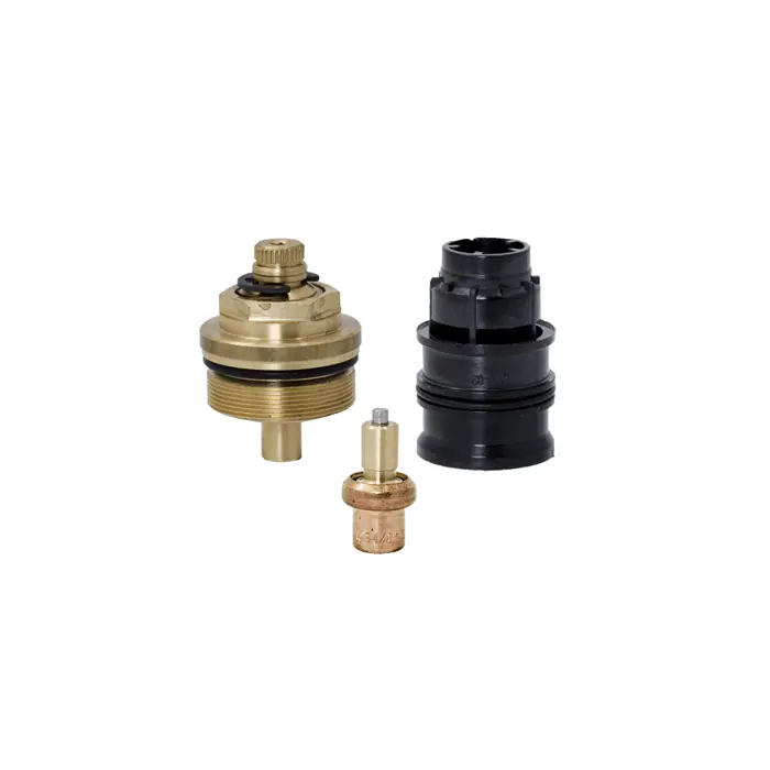 Begränsad tid ESBE VTA956 Reparationssats 45-65°C