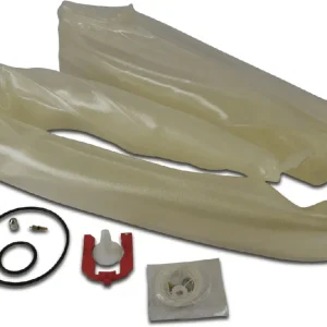 Beställ nu Membran till WellMate® Membranhydrofor/Hydropress glasfiber 180 liter