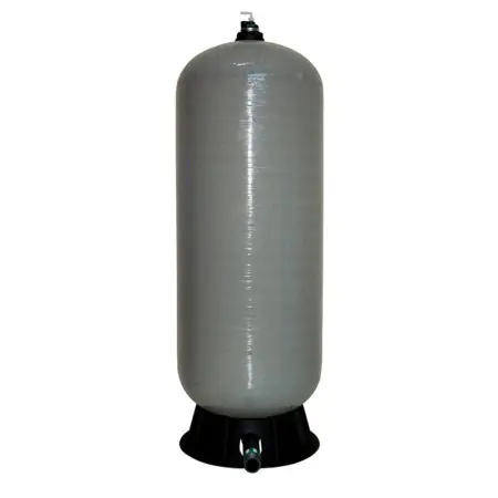 WellMate® Hydrofor 150 liter Begränsat erbjudande