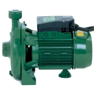 E.M.S Tryckstegringspump/Centrifugalpump CPG 50T 90 l/min (3X400V) Köp online