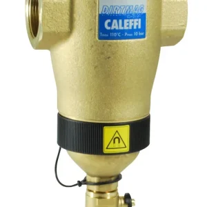 Beulco 5462 Dirtmag magnetitfilter R50 Fri frakt