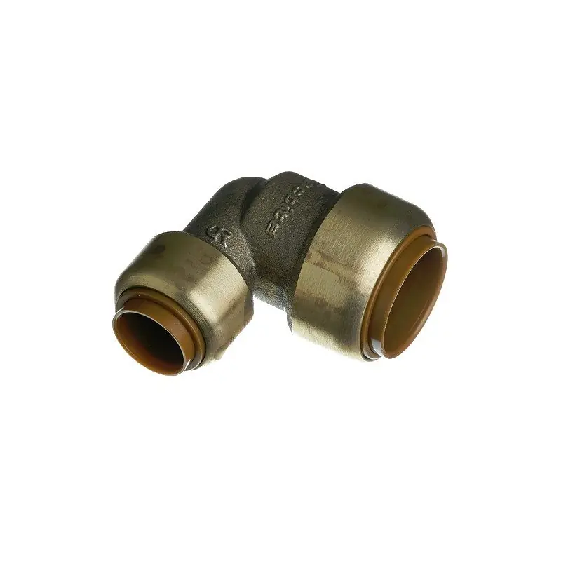 Roth Vinkel instick-instick 22 x 15 mm Erbjudande