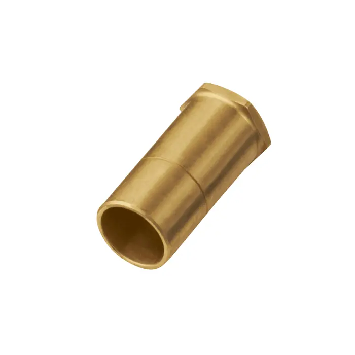 Roth Propp slätända 18 mm Bästa pris