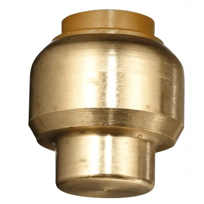 Begränsat antal Roth Huv Instick 22 mm