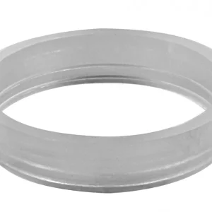 Endast idag Faluplast Kona vattenlås 40 mm