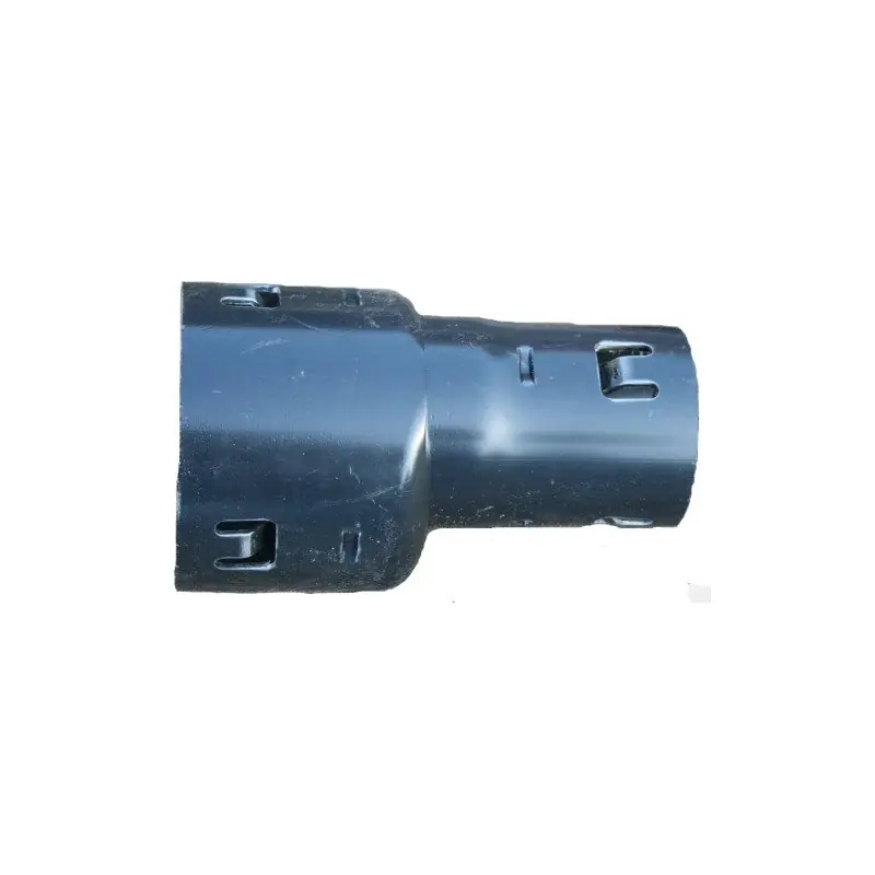 Beställ nu Pipelife Förminskning 92 mm x 52 mm