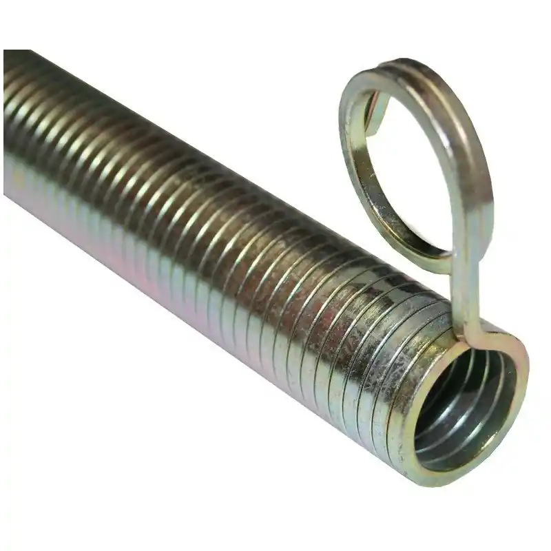 Beställ nu Böjfjäder alupexrör utvändig 16 mm