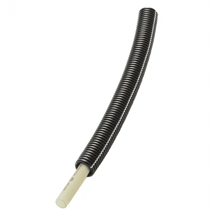 Nedsatt pris Roth Kombirör Multipex TG2556 rör-i-rör (180 meter) 15x2,5 mm