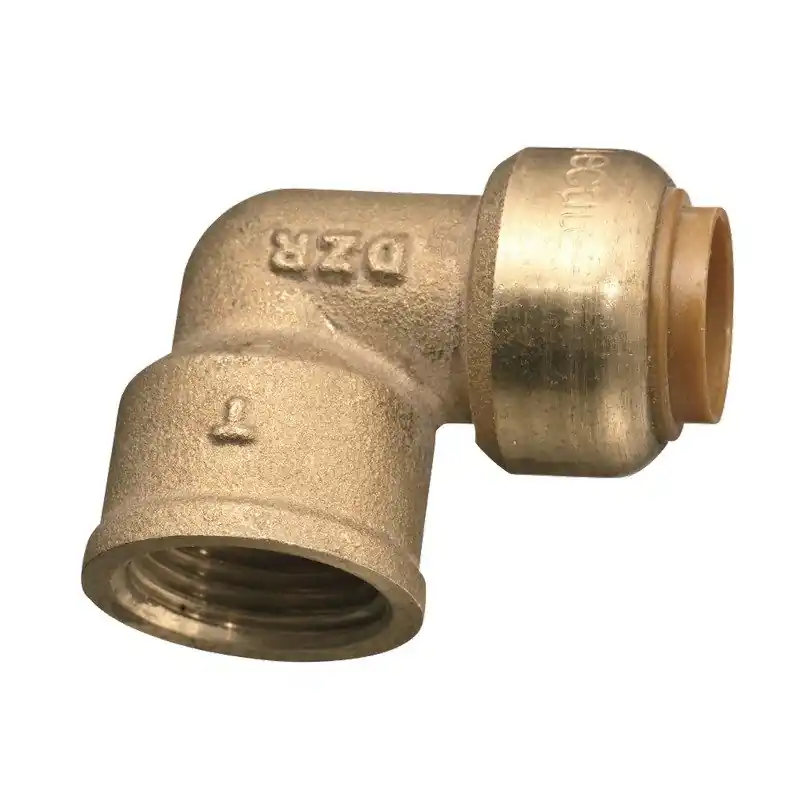 Begränsat antal Roth Vinkel instick-invändig 22 mm x R20