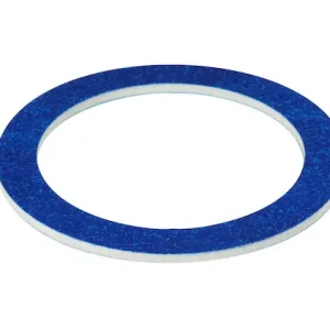 Billigare Beulco Packning 55404 38 mm x 29 mm x 2 mm