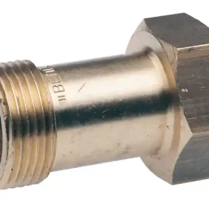 Billig Beulco Förlängningsstycke 6842 (20 mm) R50 x R32