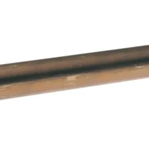 Beulco Passbit 6015 (260 mm) R32 Begränsad tid