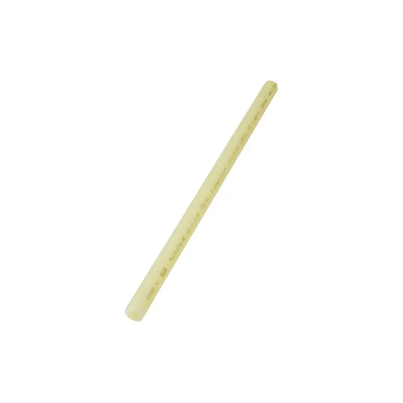 Populärt val Roth Pex-rör MultiPex (60 meter) 32x4,4 mm