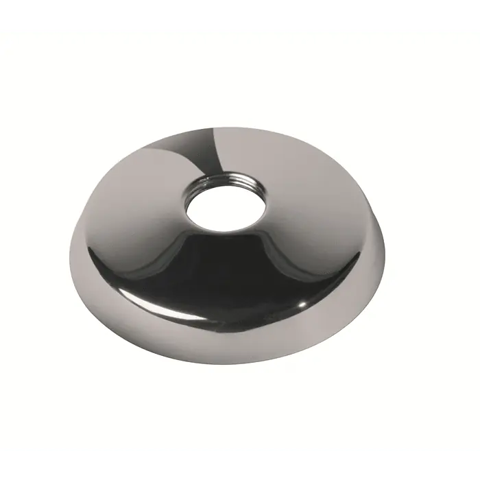 Roth Väggbricka extra hög (R20) 80 mm Köp nu