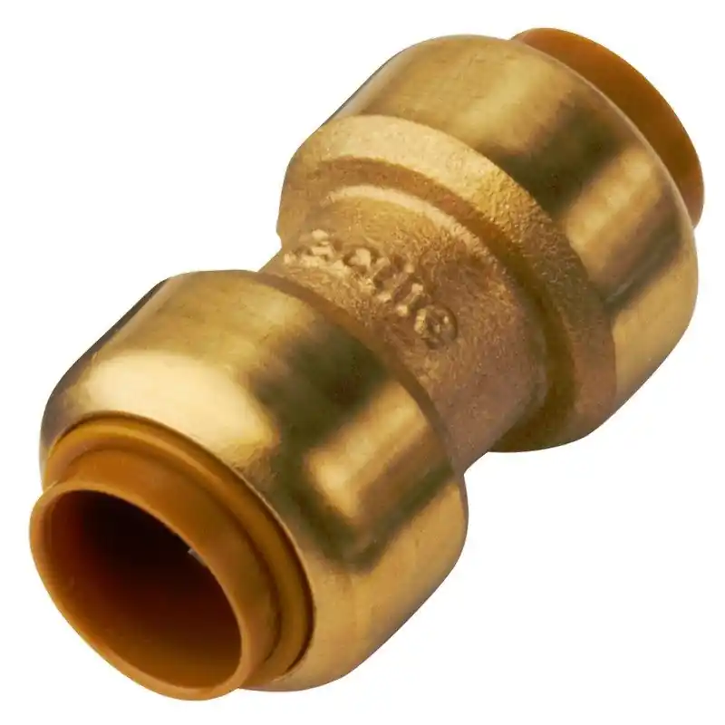 Roth Rak instick-instick 15 mm x 18 mm Snabb frakt