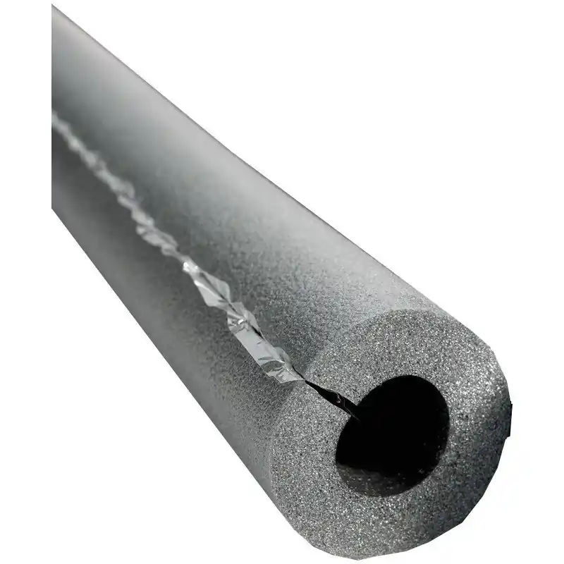Climaflex XT rörisolering förlimmad 42x20 mm (2 meter) Kampanj