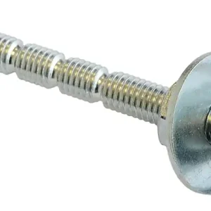 Blockset Pressix 175 mm x M8 Handla nu