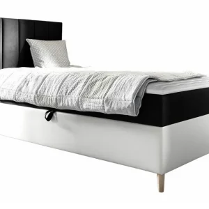 Beställ nu Boisdale Sängram 80x200 cm - Möbler