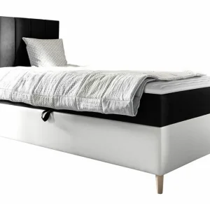 Boisdale Sängram 90x200 cm - Möbler Kundfavorit