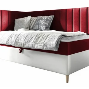 Fynd Boisdale Sängram 90x200 cm - Möbler