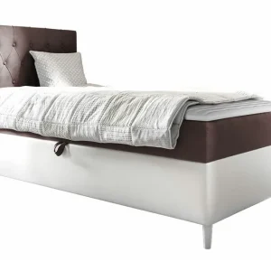 Boisdale Sängram 80x200 cm - Möbler Kundfavorit