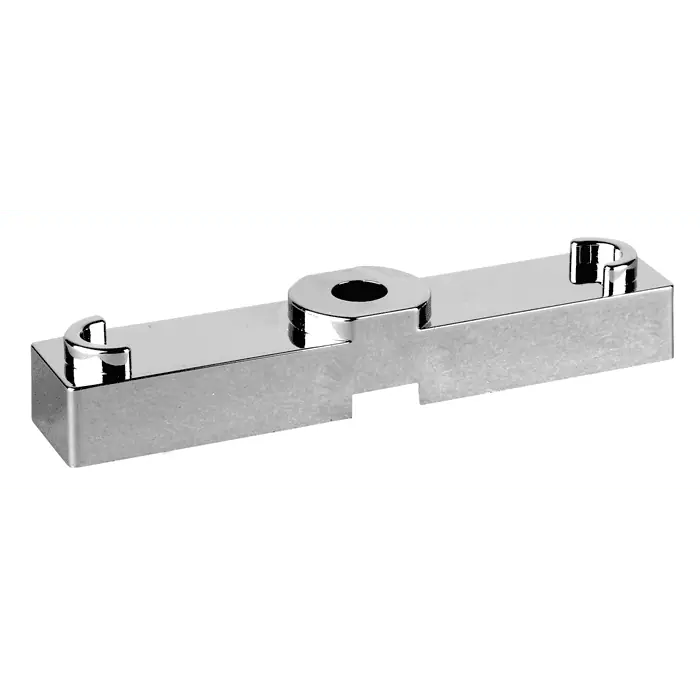 Faluplast Distanskloss Falu 14235 10 mm x 80 mm Snabb frakt