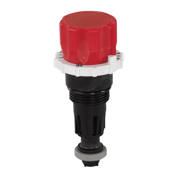 Köp online Uponor Spi Vario Plus Ventilsats Tillopp