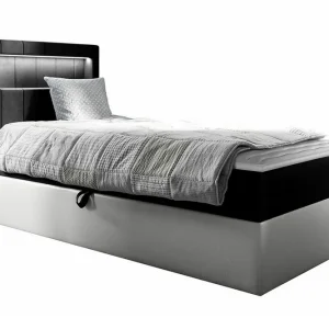 Boisdale Sängram 80x200 cm - Möbler Beställ idag