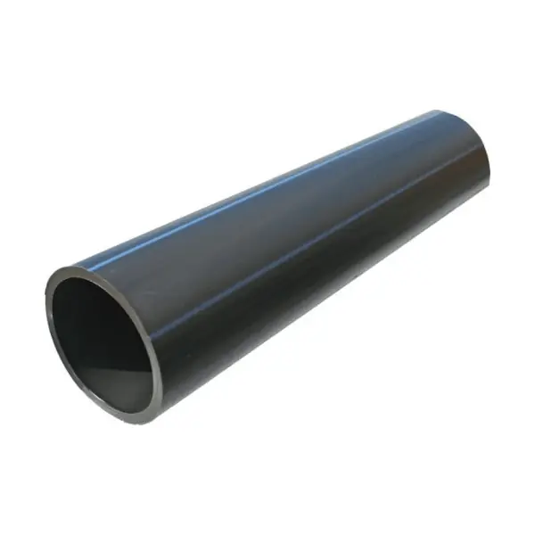 Bästa pris Pipelife PE Tryckrör 32 mm x 3,0 mm 6 meter