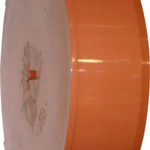 Rea Pipelife Mark propp PVC 250 mm
