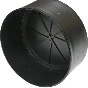 Pipelife Lock/Botten Infra utvändigt 300 mm Billigare