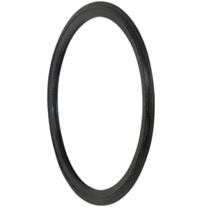 Rea Pipelife Tätningsring Infra 200 mm