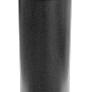 Pipelife Teleskopbetäckning Polar T50 tätt lock 315 mm Expressleverans