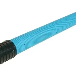 Billigare Pipelife Spridarrör Septic 110 mm (2,5 meter)