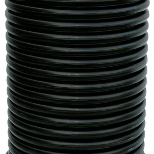 Pipelife Stigarrörssats Septic 600 mm (1 meter) Kundfavorit
