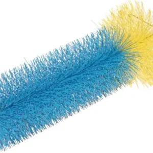 Rabatt Pipelife Filter Septic filter 110 mm