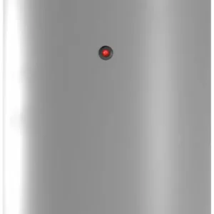 Termoventiler Utjämningskärl Laddotank Volano 100 liter Fynd