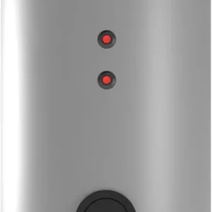 Erbjudande Termoventiler Varmvattenberedare Laddotank Bolly 1 ST FB 500 liter
