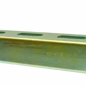 Pressix Konsol 41/41 L=445 FZB Lägg i varukorgen