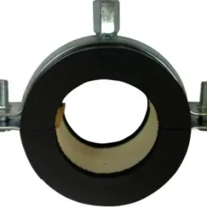 Isolerskål LKS-H M 8/M10 32/13 Billig