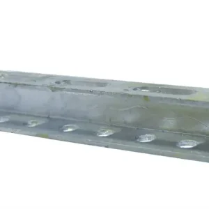 Pendelkonsol US L= 300 mm FZV Fri frakt