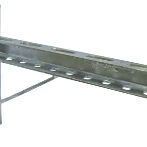 Sista chansen Pendelkonsol MS L= 800 mm FZV
