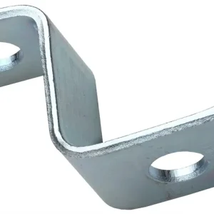 Z-Järn 25x4 FFZV Kundfavorit