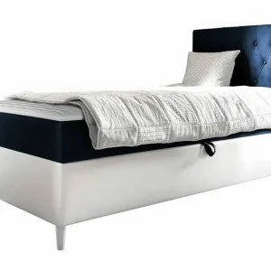 Fynd Boisdale Sängram 80x200 cm - Möbler