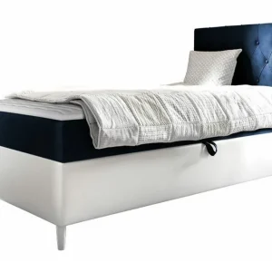 Fynd Boisdale Sängram 90x200 cm - Möbler
