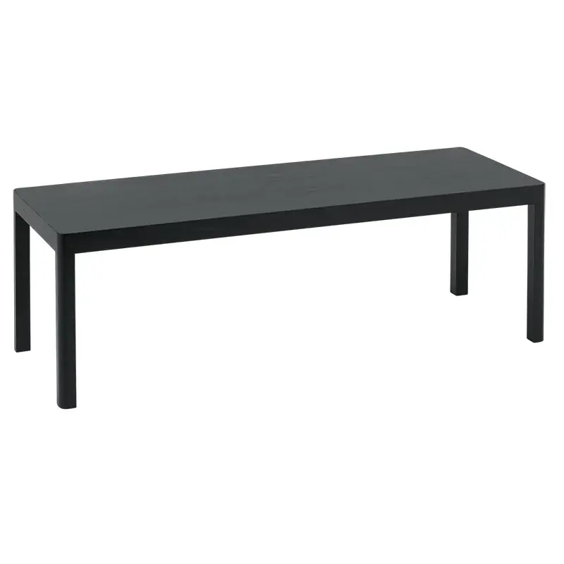 Workshop soffbord 43 x 120 cm - Black Fri frakt