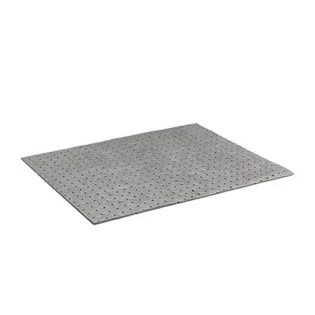Easitex Absorberingsark 40 cm x 40 cm (0.94 liter) Sista chansen
